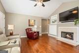 606 Somerton Place - Photo 11