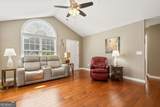 606 Somerton Place - Photo 12