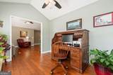 606 Somerton Place - Photo 13