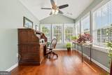 606 Somerton Place - Photo 14