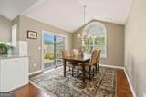 606 Somerton Place - Photo 15