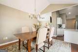 606 Somerton Place - Photo 16