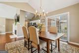 606 Somerton Place - Photo 17