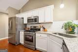 606 Somerton Place - Photo 18