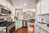 606 Somerton Place - Photo 19