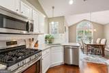 606 Somerton Place - Photo 20