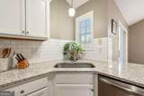 606 Somerton Place - Photo 21