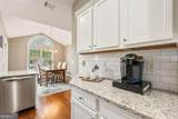 606 Somerton Place - Photo 22