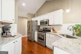 606 Somerton Place - Photo 23
