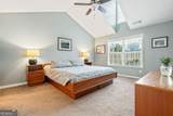 606 Somerton Place - Photo 24