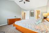 606 Somerton Place - Photo 25