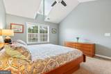 606 Somerton Place - Photo 26