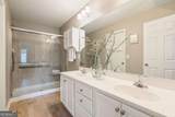 606 Somerton Place - Photo 27