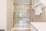 606 Somerton Place - Photo 28
