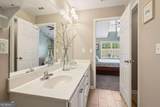 606 Somerton Place - Photo 29
