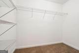 606 Somerton Place - Photo 30