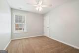 606 Somerton Place - Photo 31