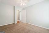 606 Somerton Place - Photo 32