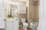 606 Somerton Place - Photo 33