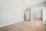 606 Somerton Place - Photo 35