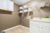 606 Somerton Place - Photo 36