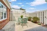 606 Somerton Place - Photo 37