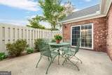 606 Somerton Place - Photo 38