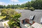 606 Somerton Place - Photo 39