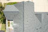 606 Somerton Place - Photo 4
