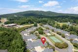 606 Somerton Place - Photo 40