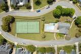 606 Somerton Place - Photo 41
