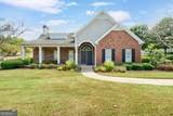 606 Somerton Place - Photo 43