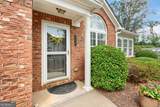 606 Somerton Place - Photo 5