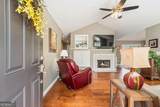 606 Somerton Place - Photo 6