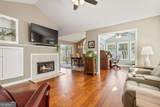 606 Somerton Place - Photo 7