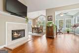 606 Somerton Place - Photo 8