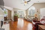 606 Somerton Place - Photo 9