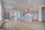 1847 Marisol Circle - Photo 10