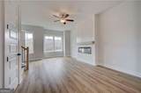 1847 Marisol Circle - Photo 11
