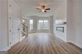 1847 Marisol Circle - Photo 12
