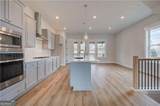 1847 Marisol Circle - Photo 13
