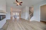 1847 Marisol Circle - Photo 14