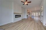1847 Marisol Circle - Photo 15