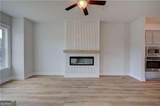1847 Marisol Circle - Photo 16