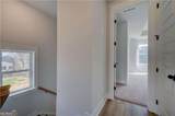 1847 Marisol Circle - Photo 17