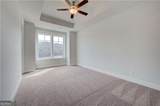 1847 Marisol Circle - Photo 18