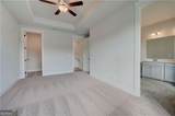 1847 Marisol Circle - Photo 19