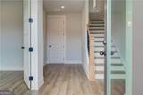 1847 Marisol Circle - Photo 2