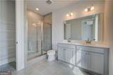 1847 Marisol Circle - Photo 20