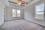 1847 Marisol Circle - Photo 21